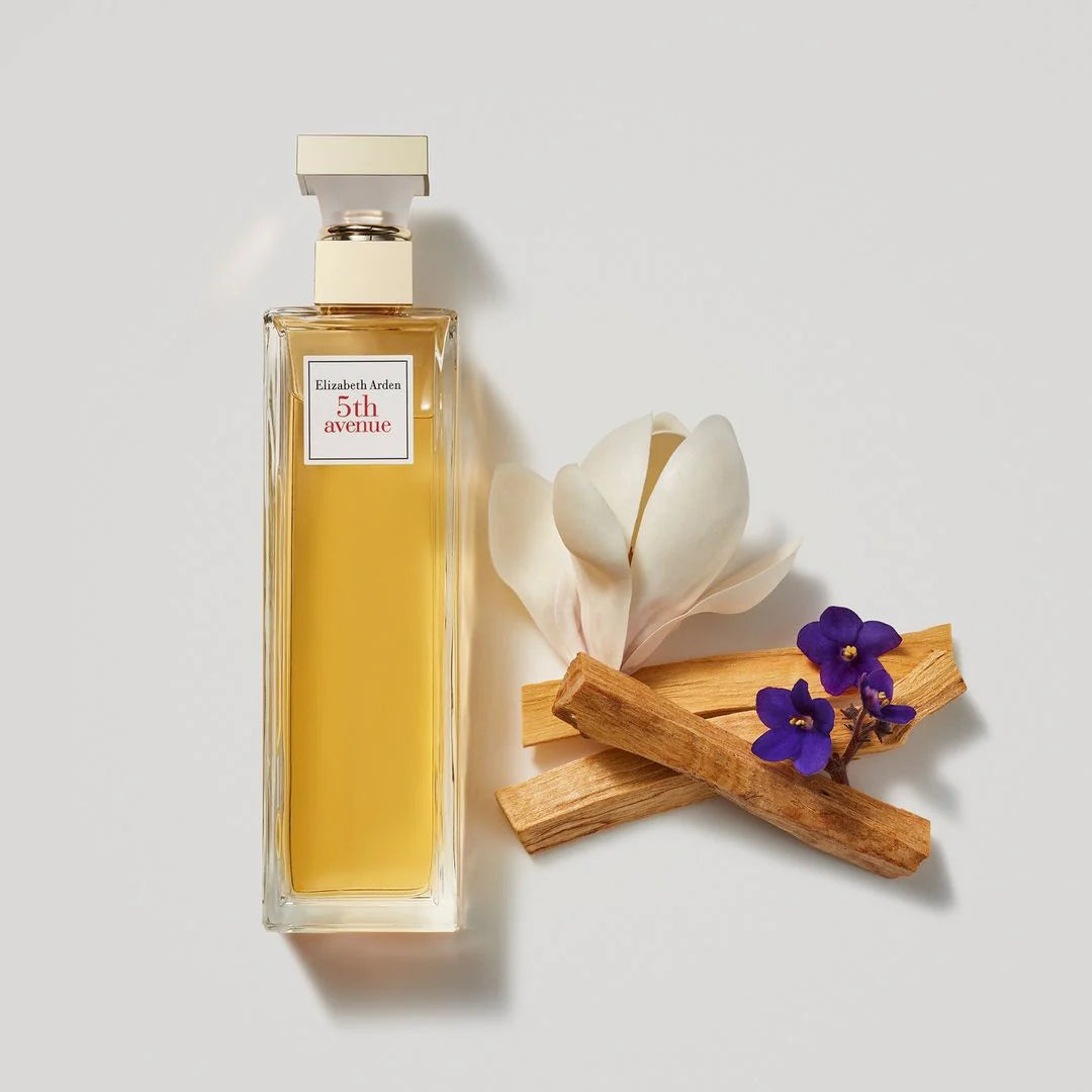 Elizabeth Arden 5th Avenue