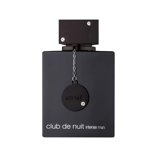 Armaf Club De Nuit Intense Man