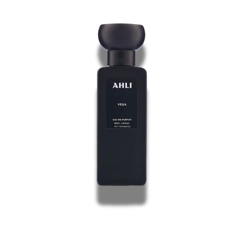 AHLI Vega