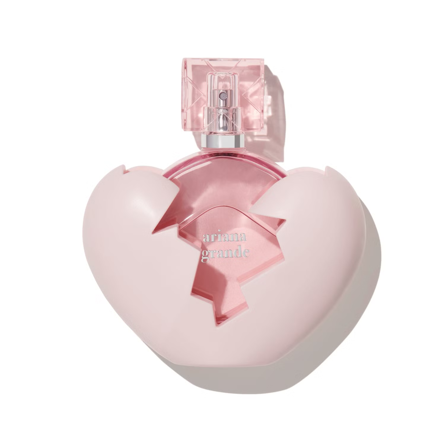 Ariana Grande Thank U Next
