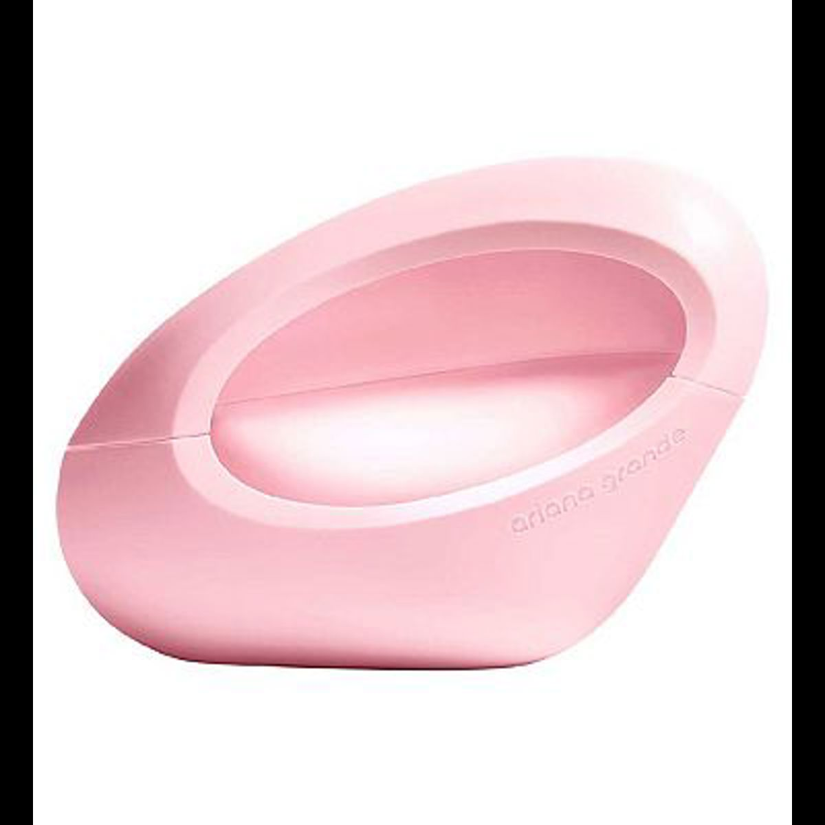 Ariana Grande Mod Blush