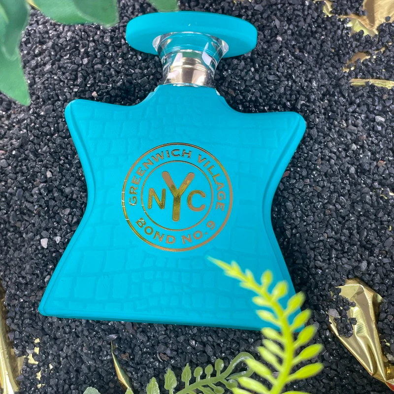 Bond No. 9 Greenwich Village