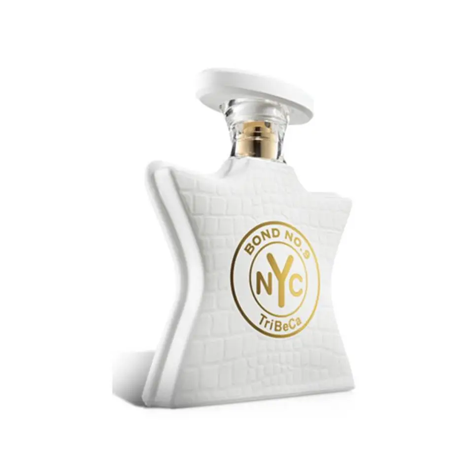 Bond No. 9 Tribeca