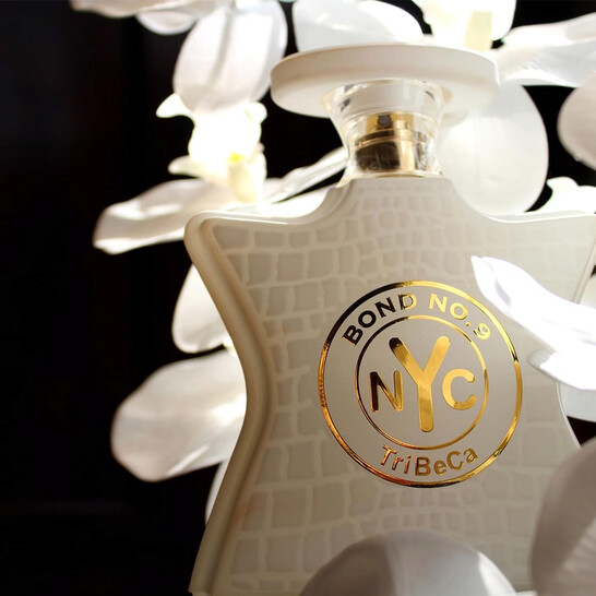 Bond No. 9 Tribeca