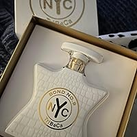 Bond No. 9 Tribeca