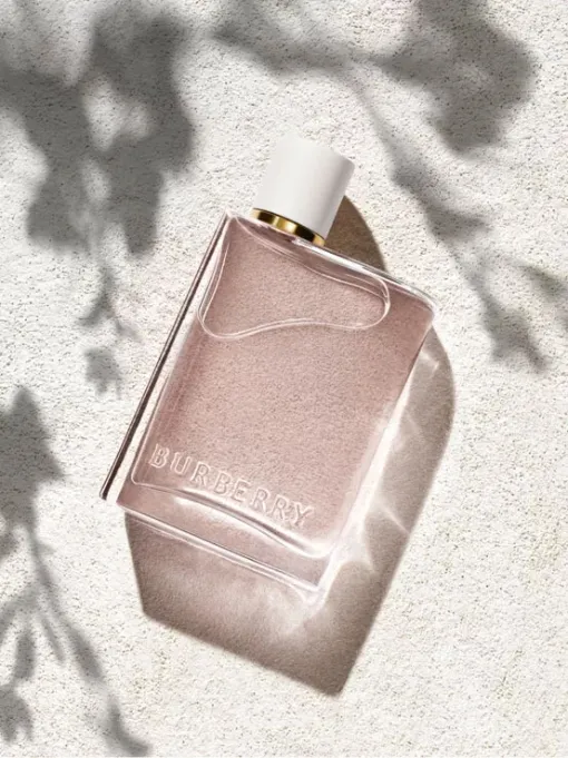 Burberry Her Blossom
