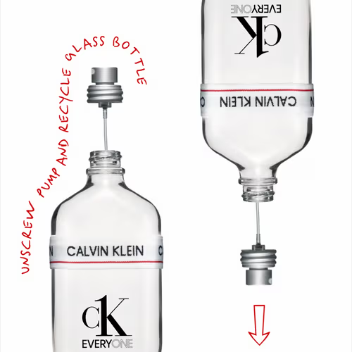 Calvin Klein CK Everyone