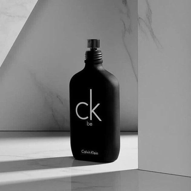 Calvin Klein CK Be