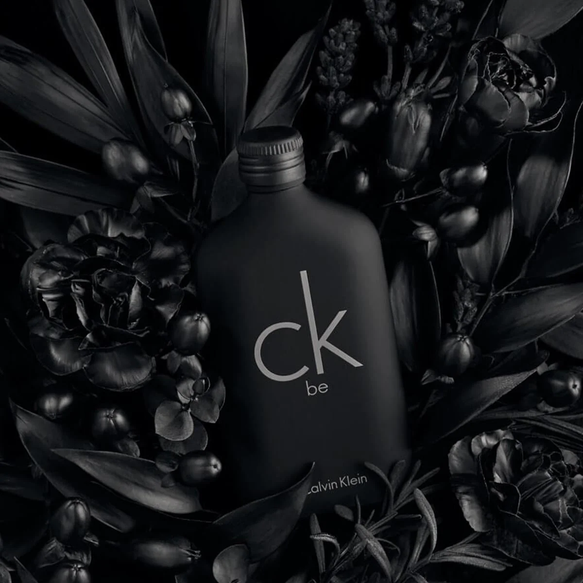Calvin Klein CK Be