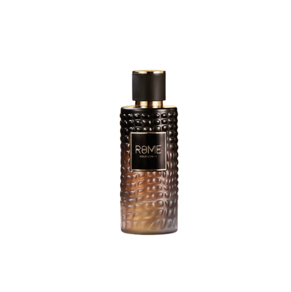 Bharara Mast Perfume Rome Pour Homme