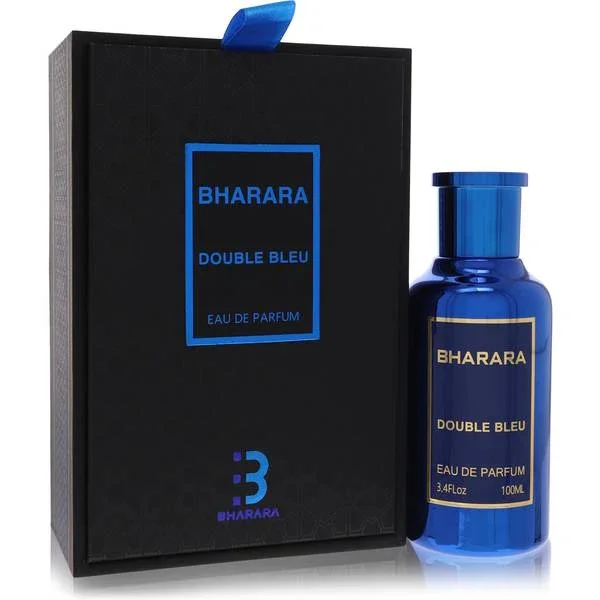 Bharara Bleu