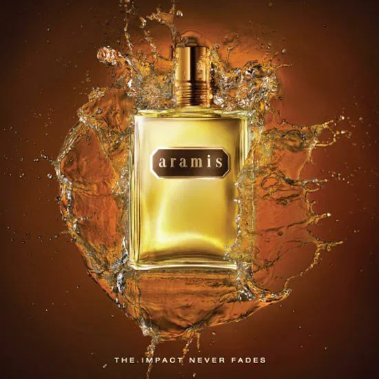 Aramis Aramis EDT
