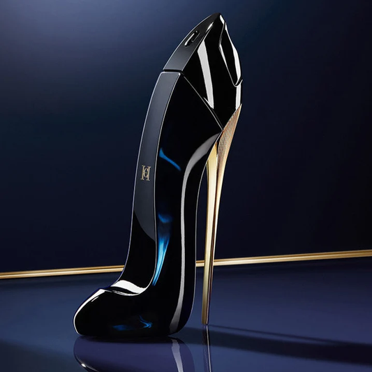 Carolina Herrera Good Girl