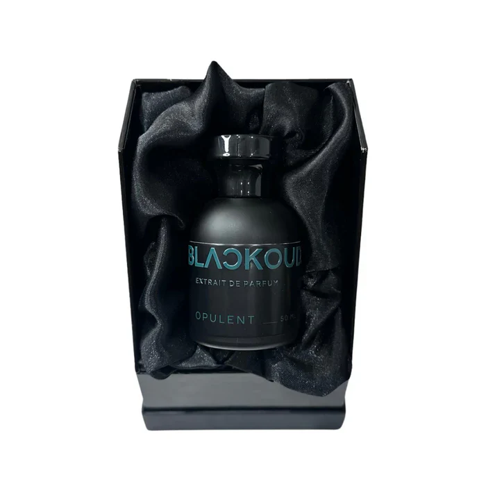 Blackoud Opulent