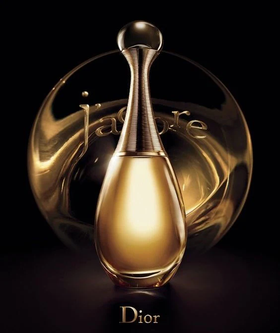 Dior J'adore EDP