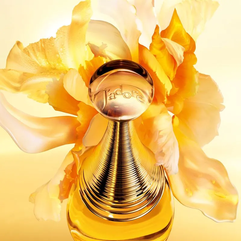Dior J'adore EDP