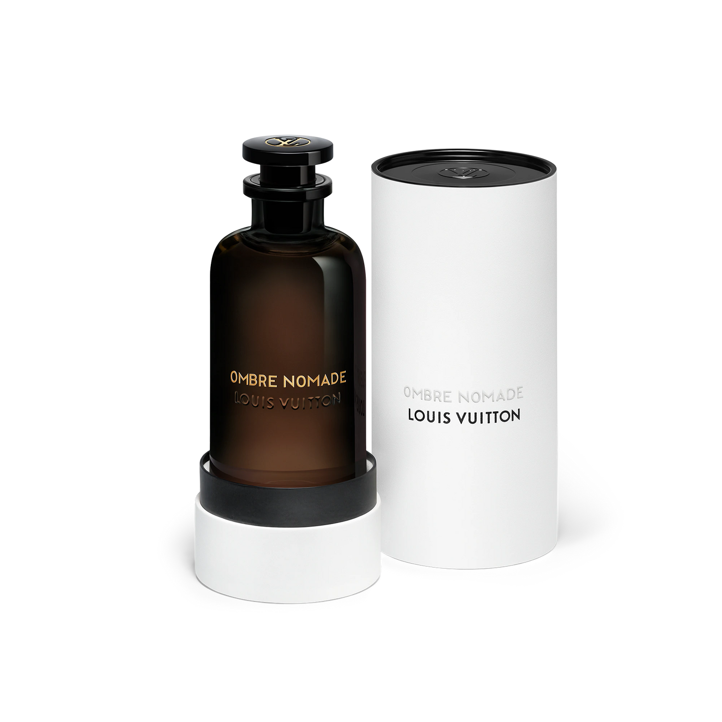 Louis Vuitton Ombre Nomade