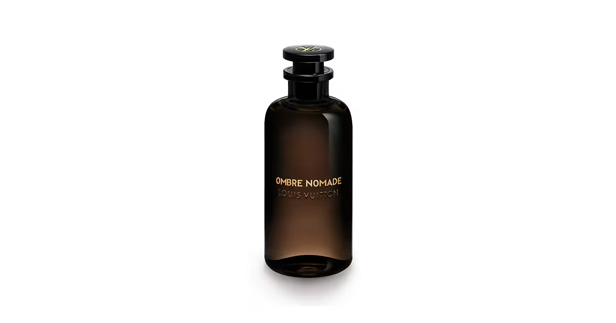 Louis Vuitton Ombre Nomade