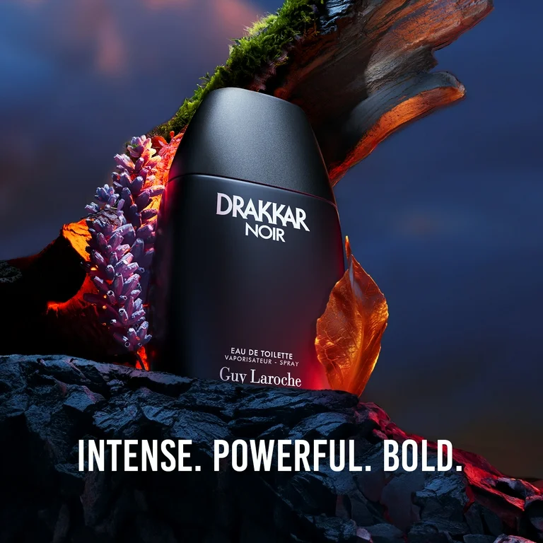 Guy Laroche Drakkar Noir
