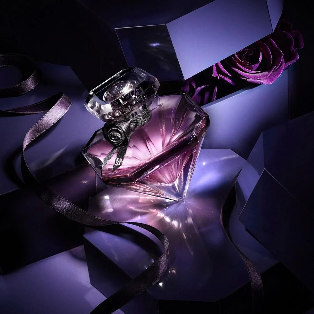 Lancôme La Nuit Tresor
