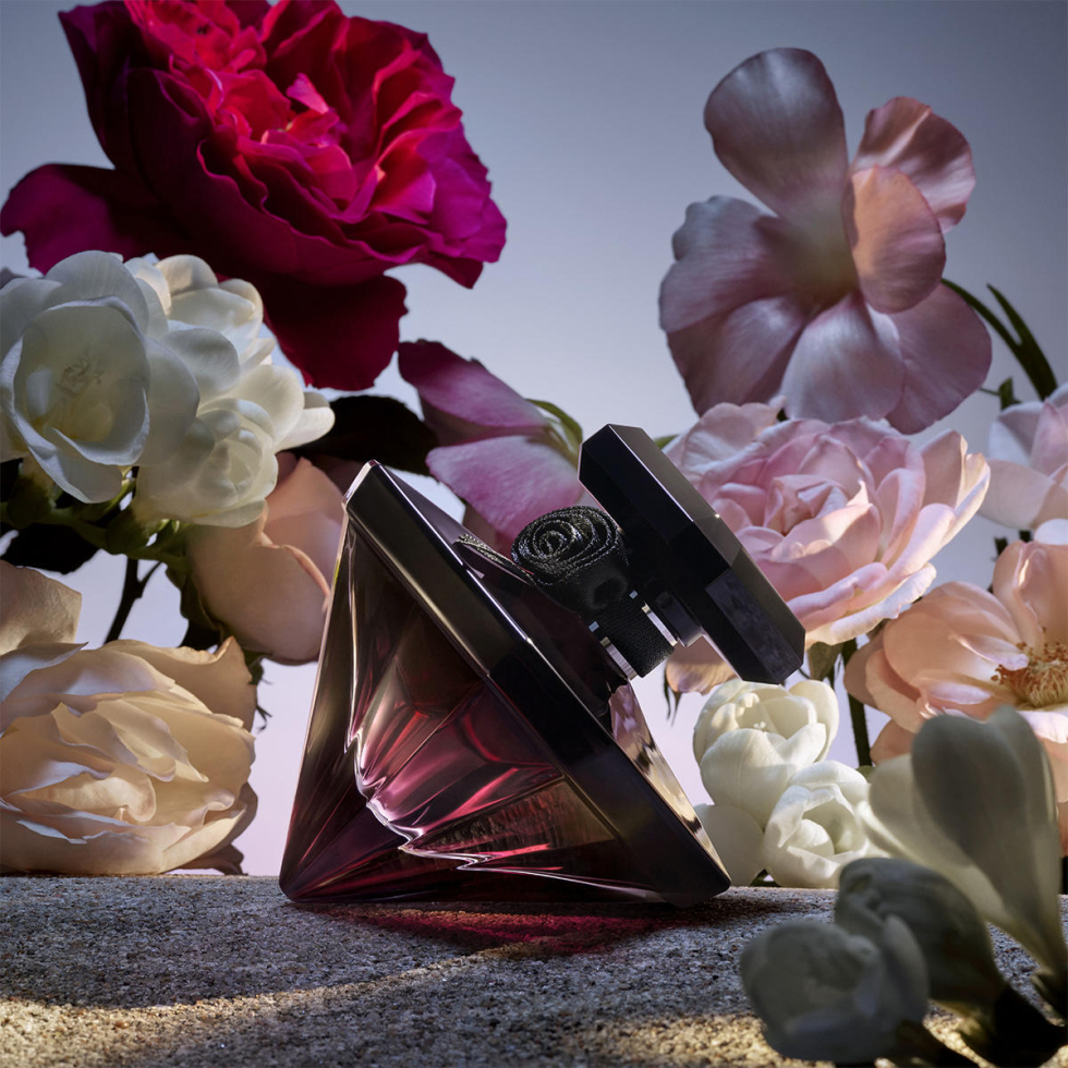 Lancôme La Nuit Tresor