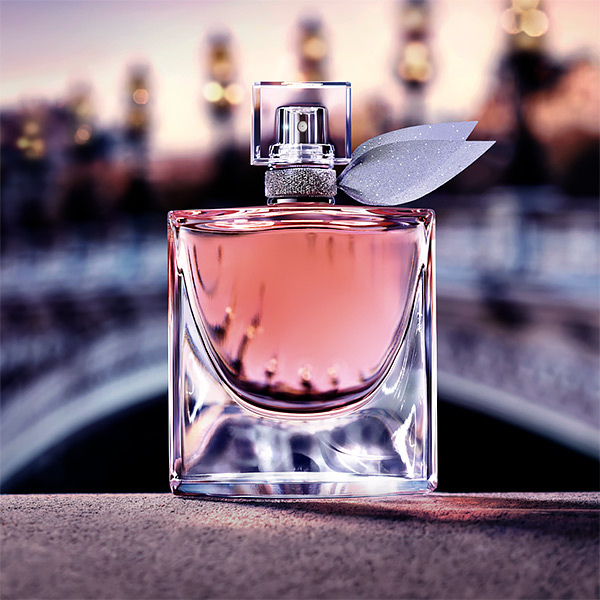 Lancôme La Vie Est Belle