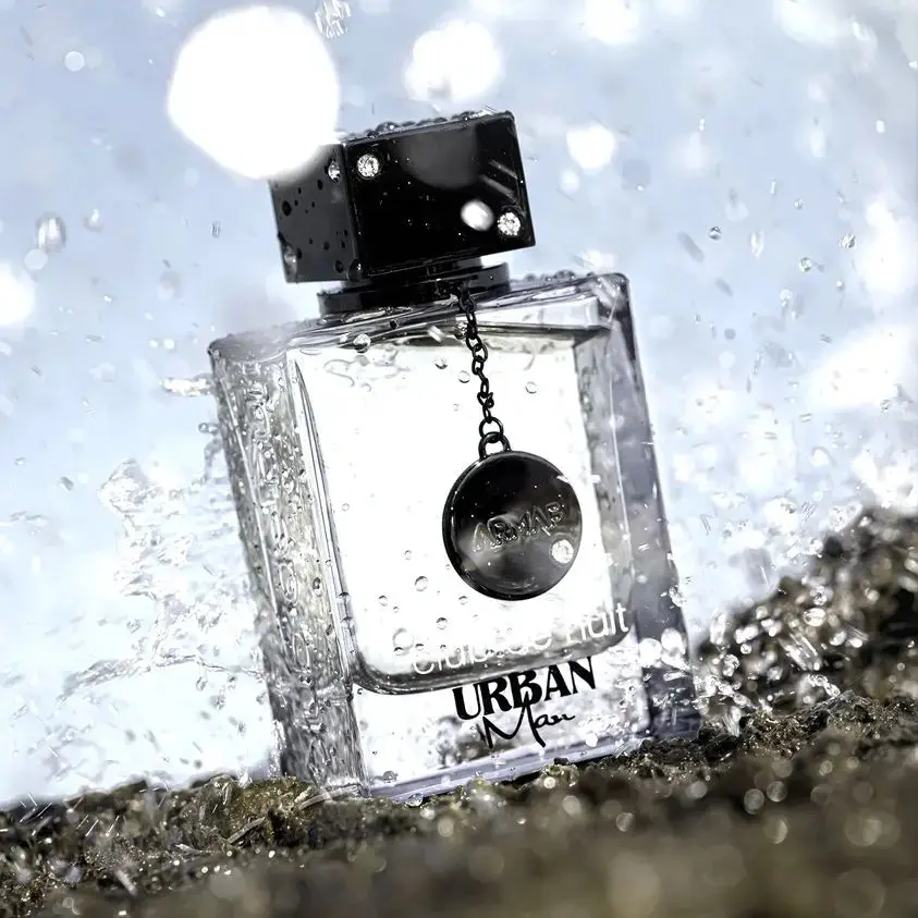 Armaf Club de Nuit Urban Man