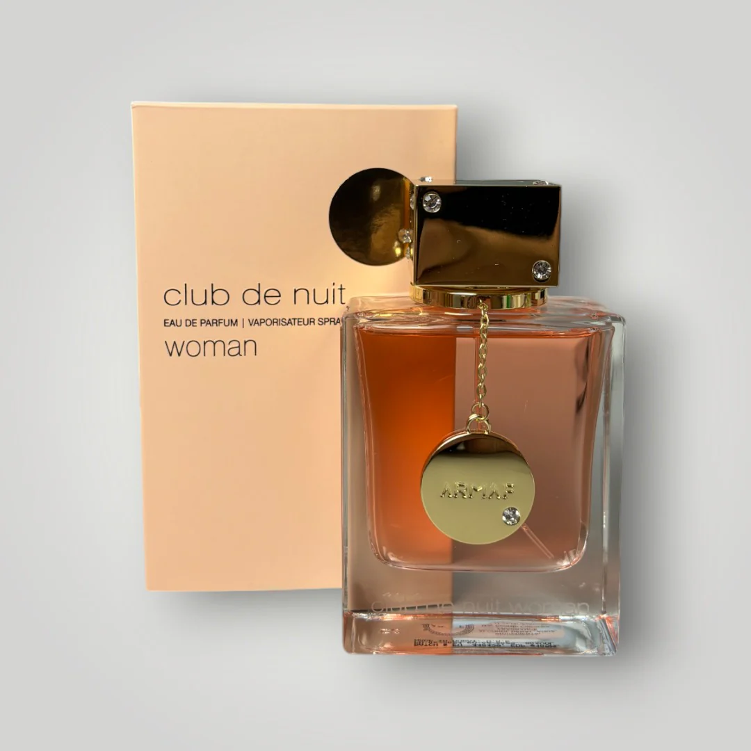 Armaf Club de Nuit Woman