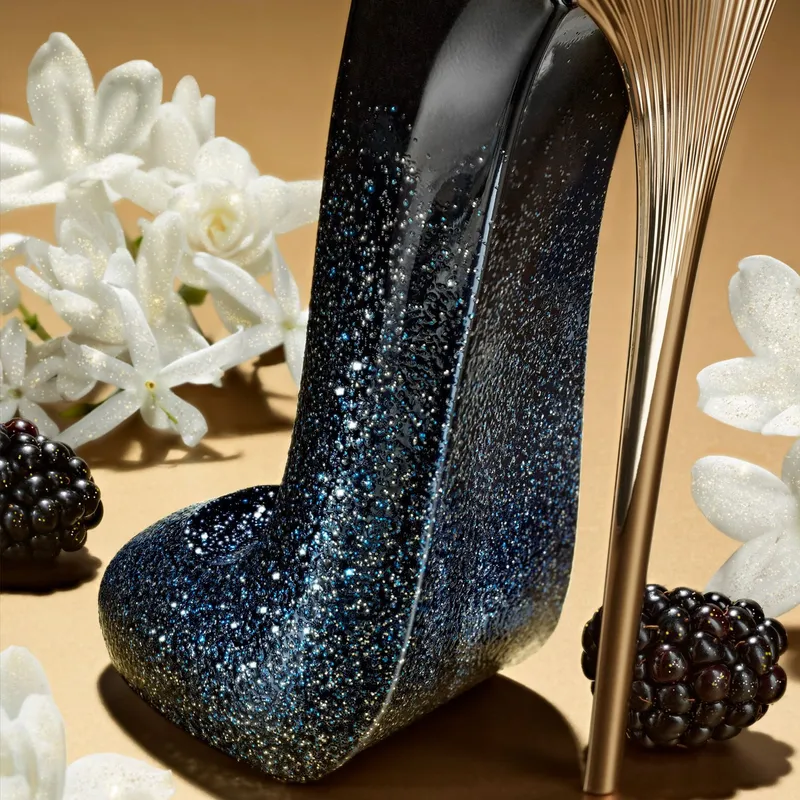 Carolina Herrera Good Girl Supreme