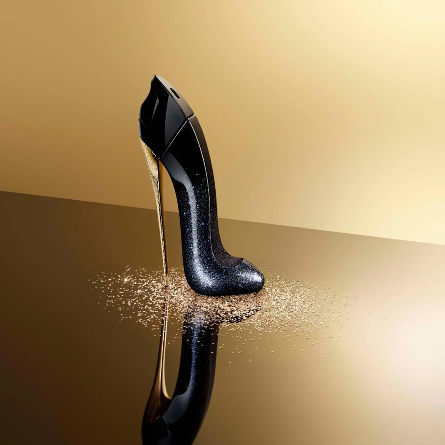 Carolina Herrera Good Girl Supreme