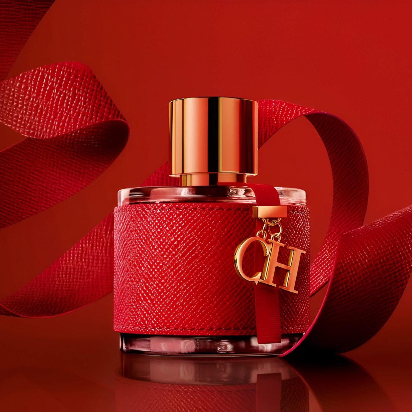 Carolina Herrera CH