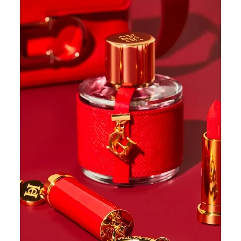 Carolina Herrera CH