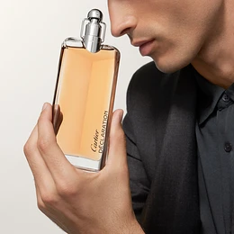 Cartier Declaration Parfum