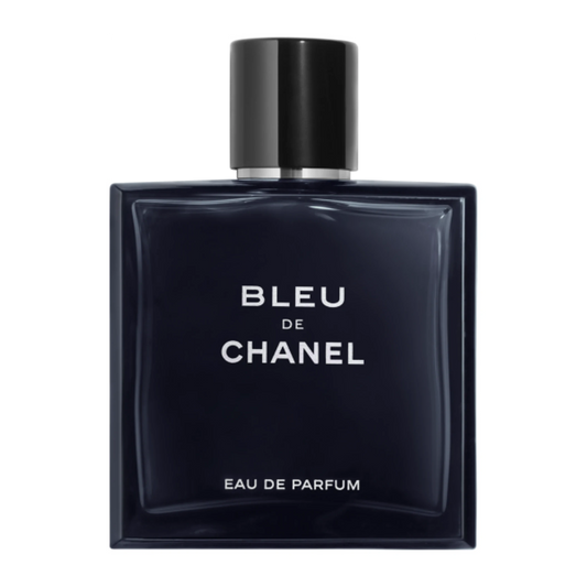 Chanel Bleu De Chanel Eau De Parfum