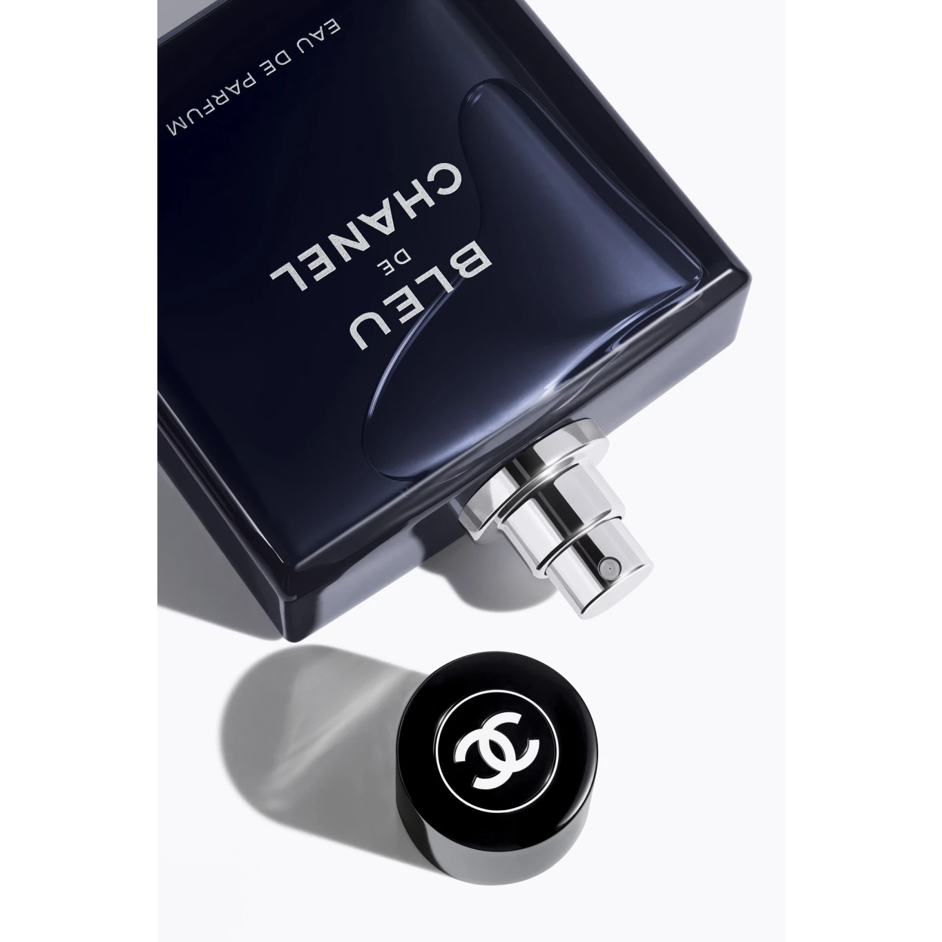 Chanel Bleu De Chanel Eau De Parfum