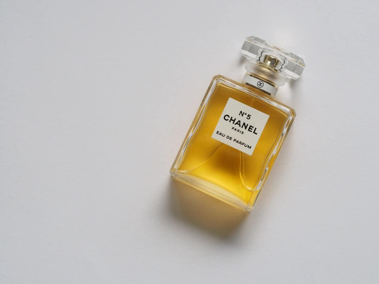 Chanel N°5