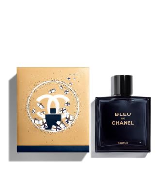 Chanel Bleu de Chanel Parfum