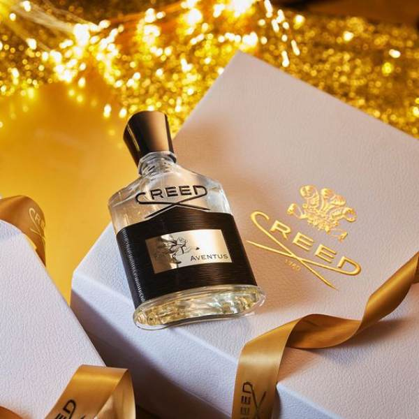 Creed Aventus