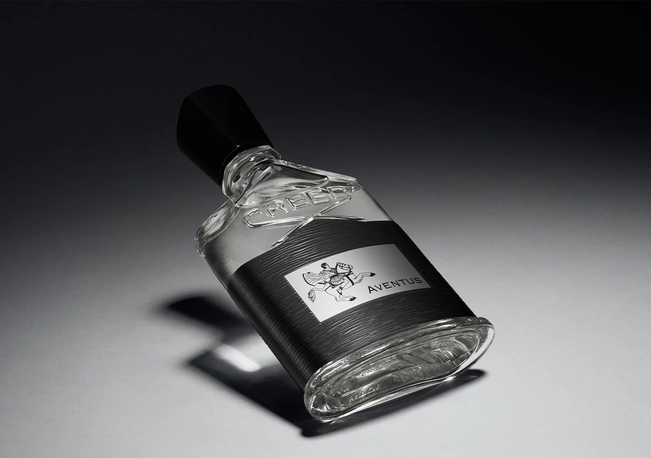 Creed Aventus