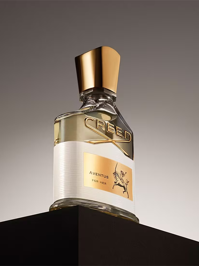 Creed Aventus For Her
