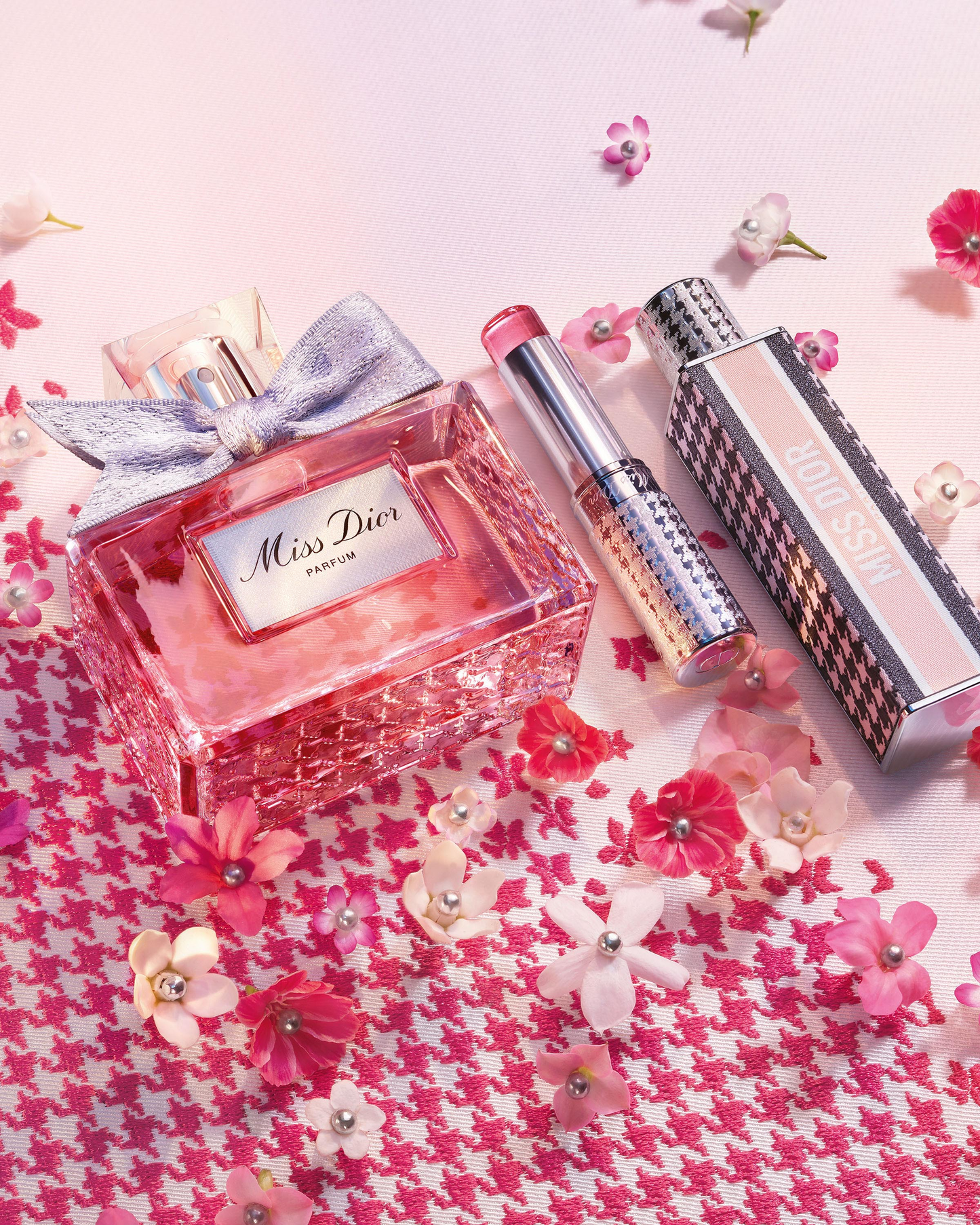 Miss Dior Parfum