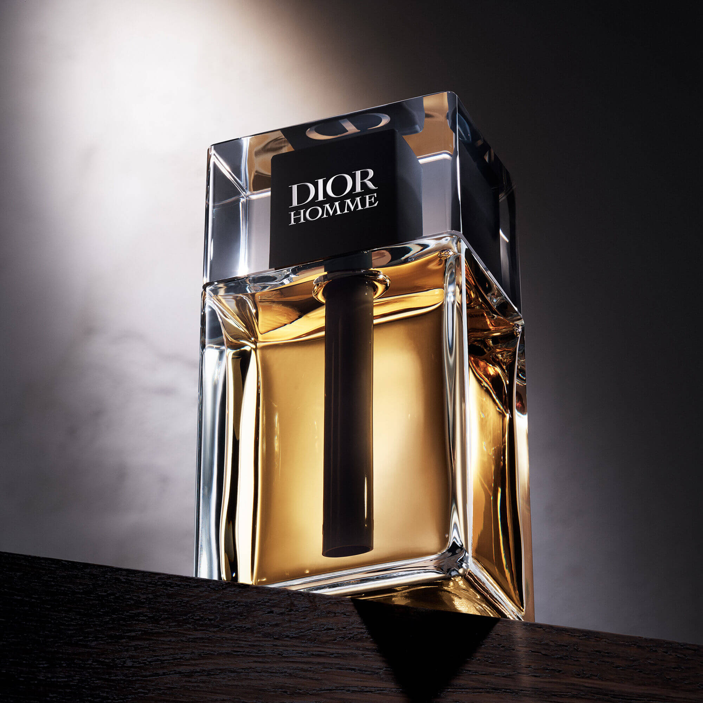 Dior Homme 2020