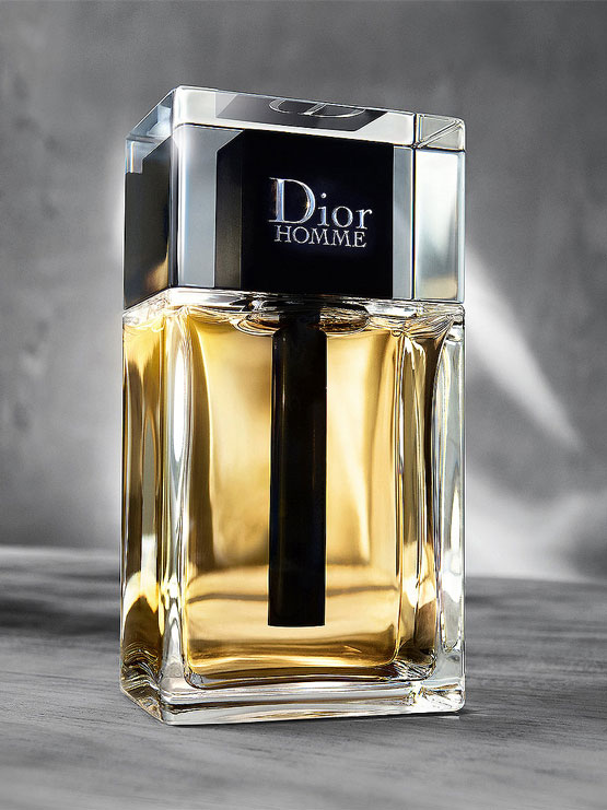Dior Homme 2020