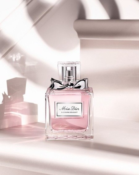 Dior Miss Dior Blooming Bouquet