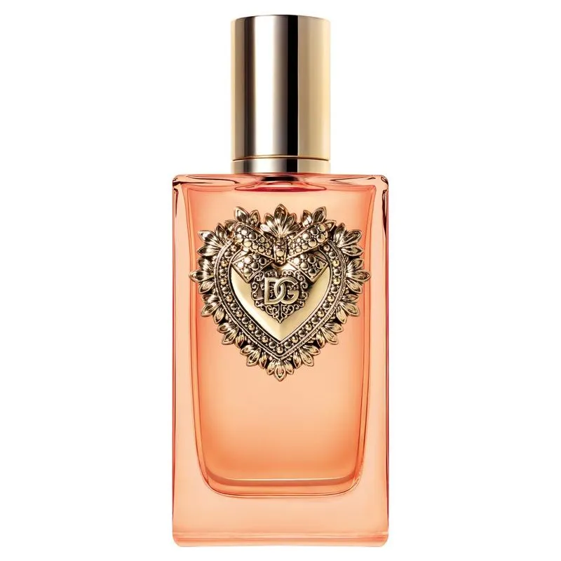 Dolce Gabbana Devotion Intense