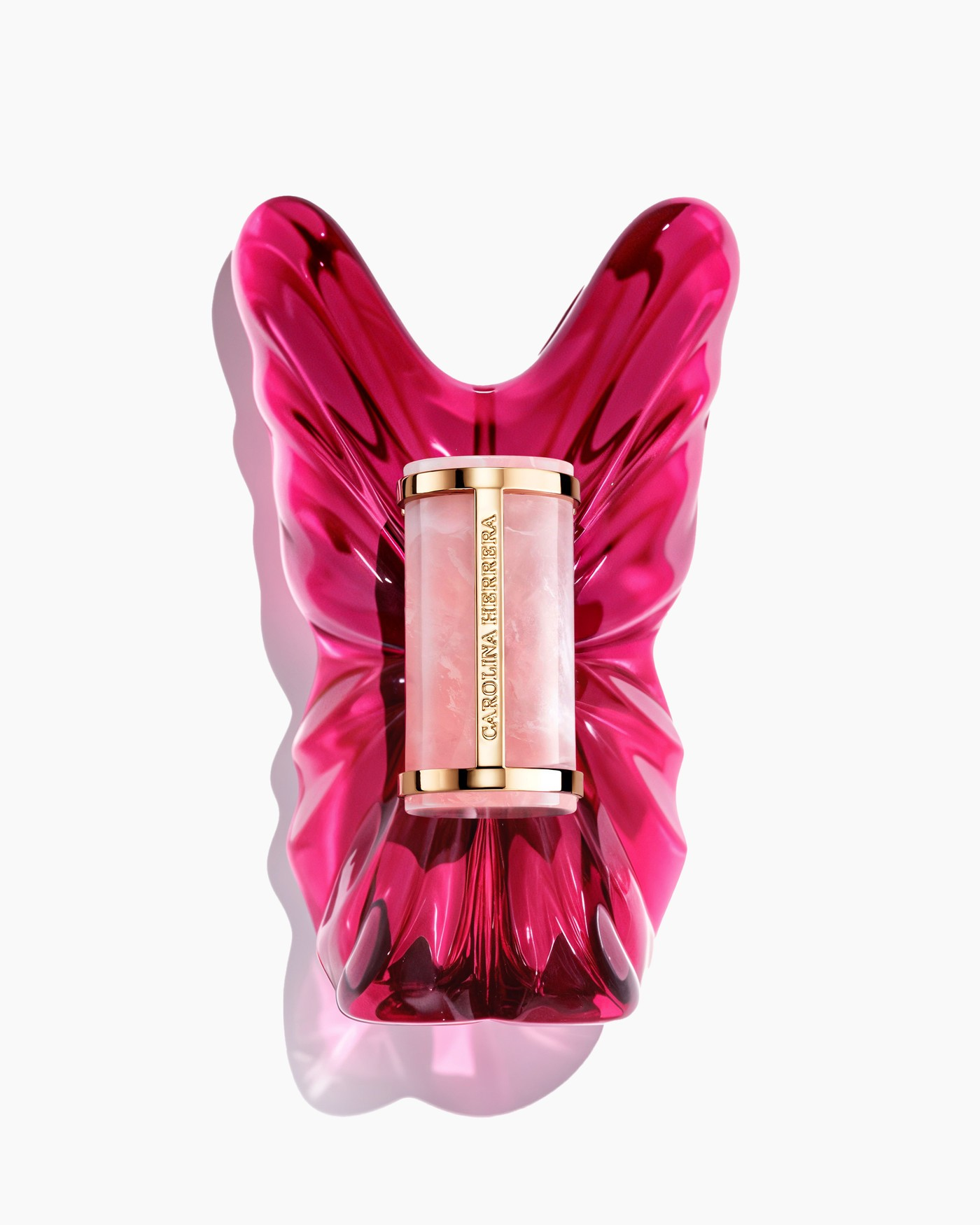 Carolina Herrera CH La Bomba