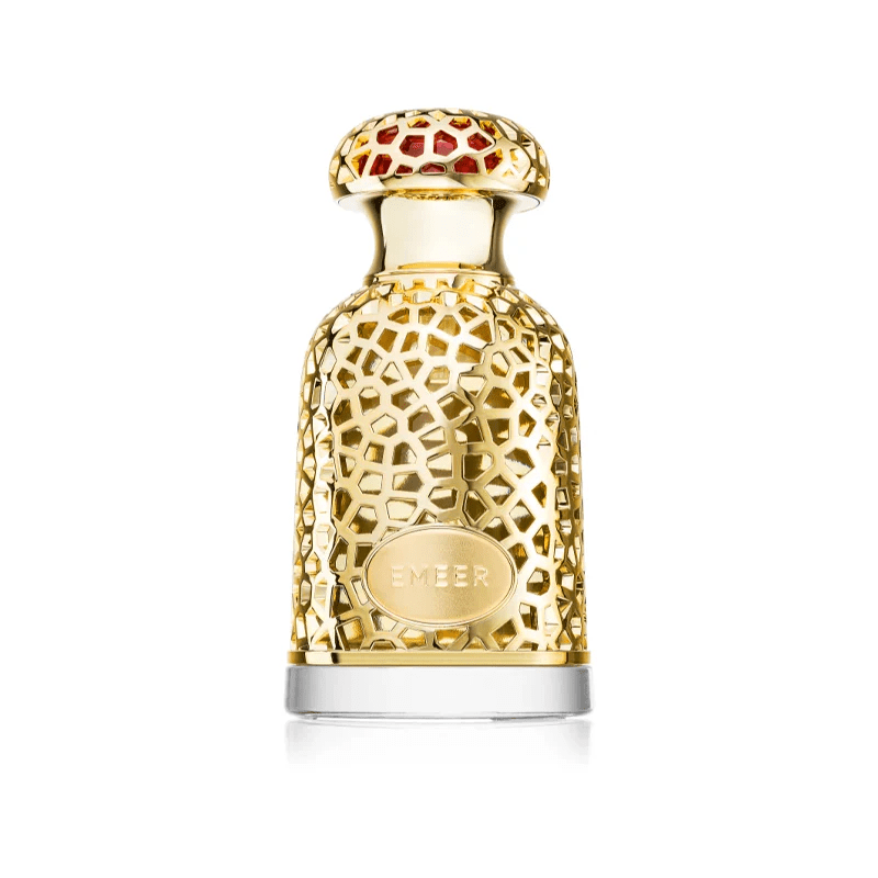 Lattafa Emeer - Zenzo Perfumes