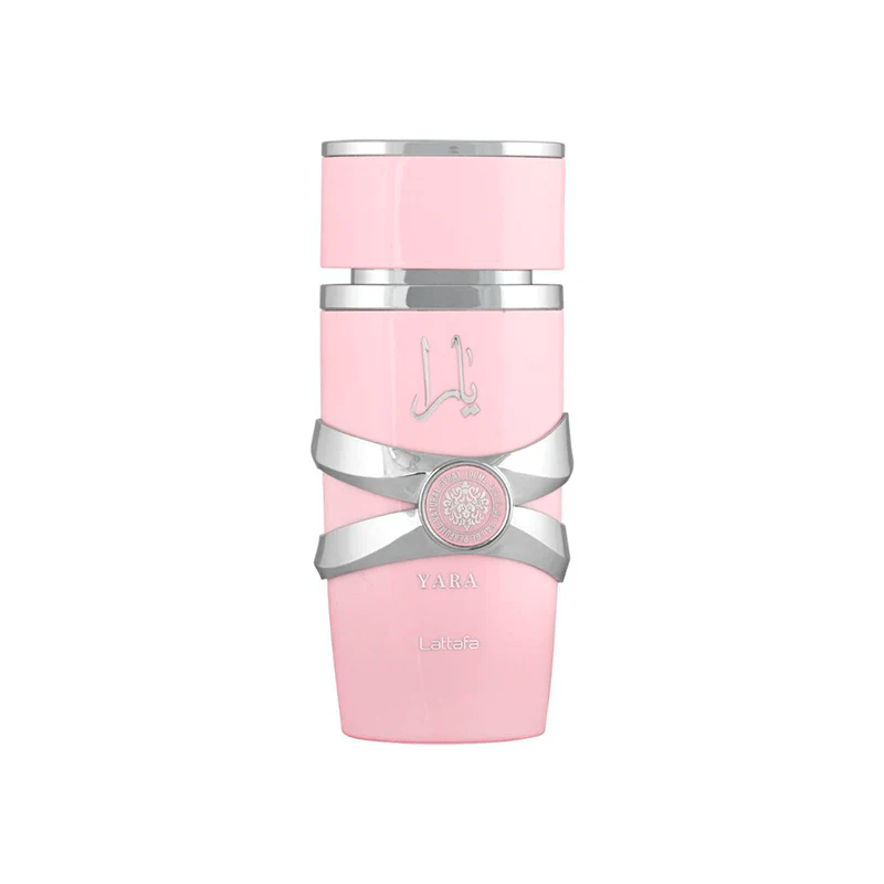 Lattafa Yara - Zenzo Perfumes