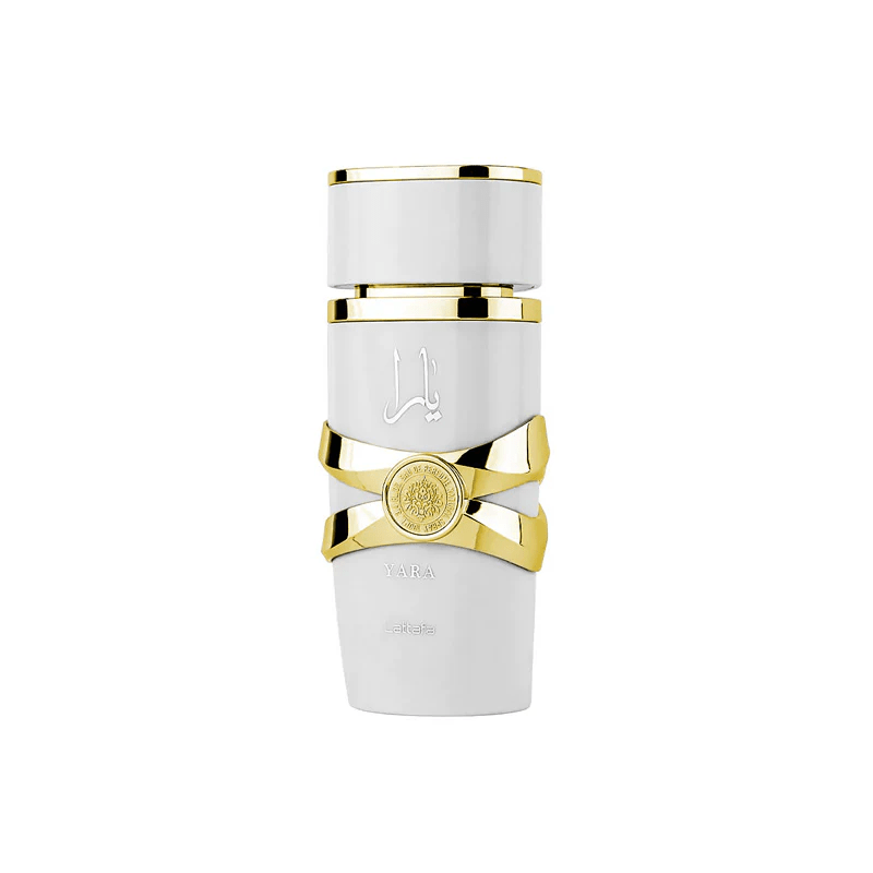 Lattafa Yara Moi - Zenzo Perfumes
