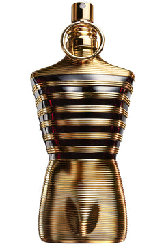 Jean Paul Gaultier Le Male Elixir